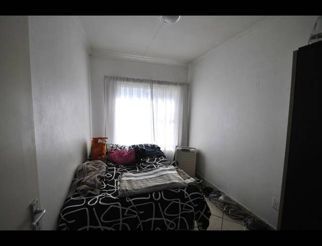 3 BEDROOM SIMPLEX FOR SALE IN DAWN PARK